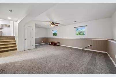 3219 Sarah Street, Portage, IN 46368 - Photo 16