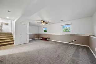 3219 Sarah St, Portage, IN 46368 - Photo 16