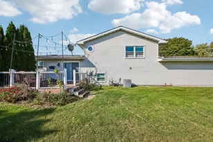 3219 Sarah St, Portage, IN 46368 - Photo 24