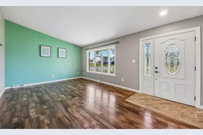 3219 Sarah Street, Portage, IN 46368 - Photo 4