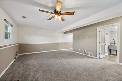 3219 Sarah Street, Portage, IN 46368 - Photo 18