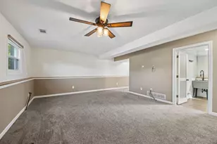 3219 Sarah St, Portage, IN 46368 - Photo 18