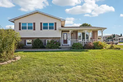 3219 Sarah Street, Portage, IN 46368 - Photo 1