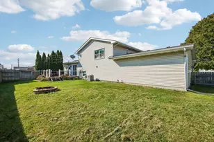 3219 Sarah St, Portage, IN 46368 - Photo 22
