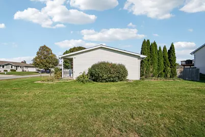 3219 Sarah Street, Portage, IN 46368 - Photo 26