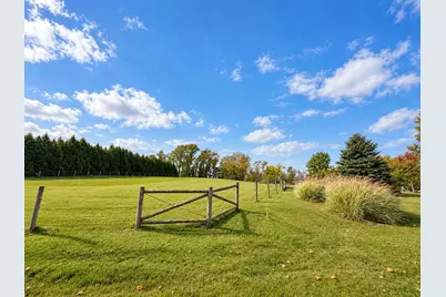 1036 Country Creek Lane, Chesterton, IN 46304 - Photo 2