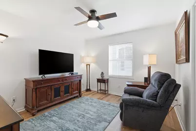 920 Stillwater Pkwy, Crown Point, IN 46307 - Photo 18