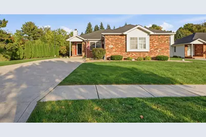 920 Stillwater Pkwy, Crown Point, IN 46307 - Photo 26
