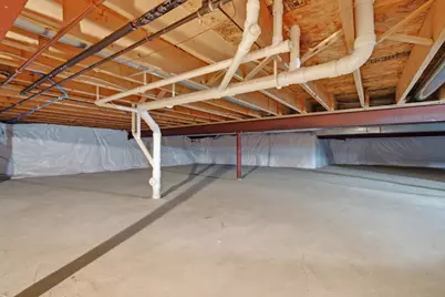 920 Stillwater Pkwy, Crown Point, IN 46307 - Photo 28