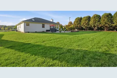 920 Stillwater Pkwy, Crown Point, IN 46307 - Photo 24
