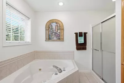 920 Stillwater Pkwy, Crown Point, IN 46307 - Photo 16