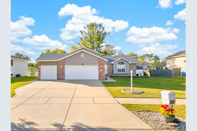 1138 S Delaware Street, Hobart, IN 46342 - Photo 18