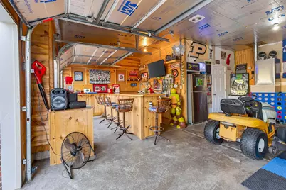 1138 S Delaware Street, Hobart, IN 46342 - Photo 74