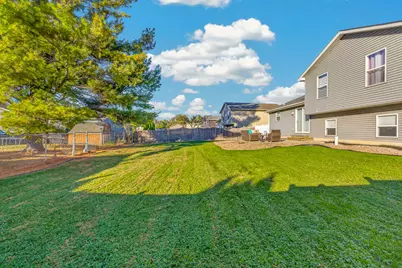 1138 S Delaware Street, Hobart, IN 46342 - Photo 12