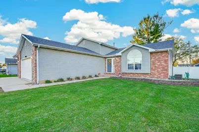 1138 S Delaware Street, Hobart, IN 46342 - Photo 4
