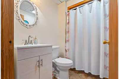1138 S Delaware Street, Hobart, IN 46342 - Photo 72
