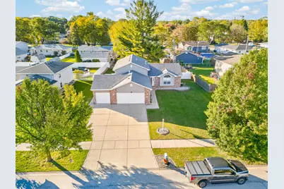 1138 S Delaware Street, Hobart, IN 46342 - Photo 20