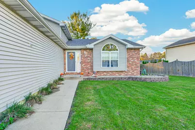 1138 S Delaware Street, Hobart, IN 46342 - Photo 8