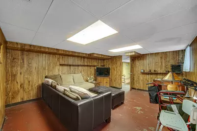 834 Drackert Street, Hammond, IN 46320 - Photo 22