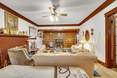834 Drackert Street, Hammond, IN 46320 - Photo 6
