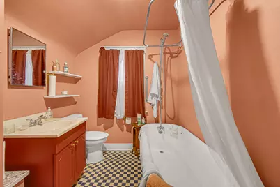 834 Drackert Street, Hammond, IN 46320 - Photo 16