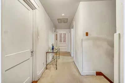 834 Drackert Street, Hammond, IN 46320 - Photo 18