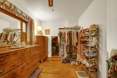 834 Drackert Street, Hammond, IN 46320 - Photo 20