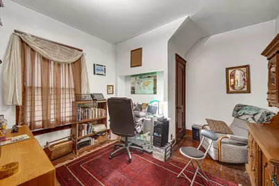 834 Drackert Street, Hammond, IN 46320 - Photo 8