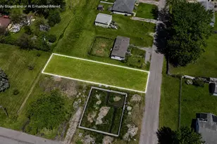 3390 California St, Lake Station, IN 46405 - Photo 1