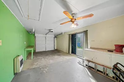 774-1 Devonshire Road, Valparaiso, IN 46385 - Photo 26