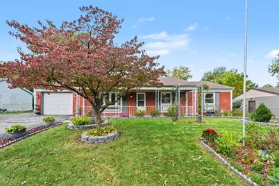 774-1 Devonshire Road, Valparaiso, IN 46385 - Photo 2