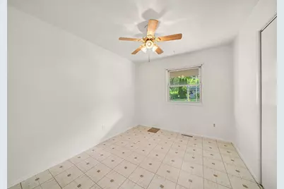 774-1 Devonshire Road, Valparaiso, IN 46385 - Photo 18