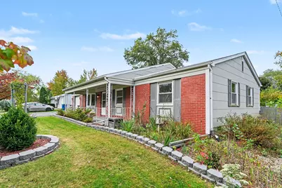 774-1 Devonshire Road, Valparaiso, IN 46385 - Photo 4