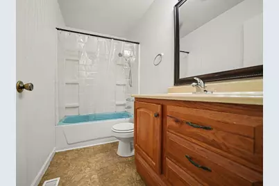 774-1 Devonshire Road, Valparaiso, IN 46385 - Photo 20