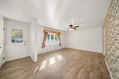 774-1 Devonshire Road, Valparaiso, IN 46385 - Photo 6