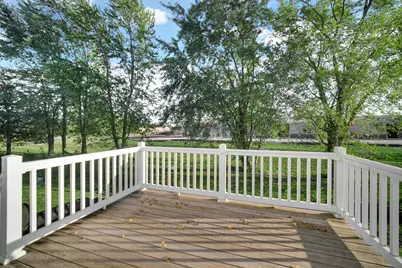 2751 Flagstone Drive, Valparaiso, IN 46385 - Photo 18