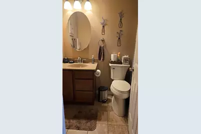 6412 Amanda Drive, Portage, IN 46368 - Photo 8