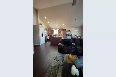 6412 Amanda Drive, Portage, IN 46368 - Photo 4