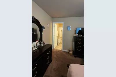 6412 Amanda Drive, Portage, IN 46368 - Photo 12