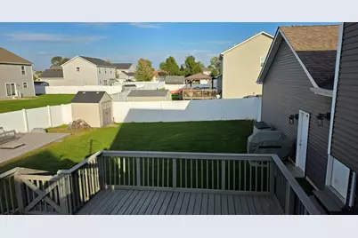 6412 Amanda Drive, Portage, IN 46368 - Photo 20