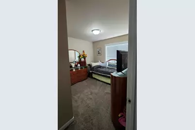 6412 Amanda Drive, Portage, IN 46368 - Photo 10