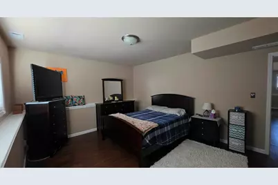 6412 Amanda Drive, Portage, IN 46368 - Photo 14