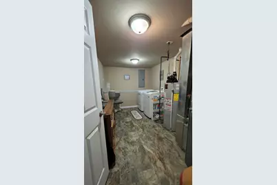 6412 Amanda Drive, Portage, IN 46368 - Photo 18