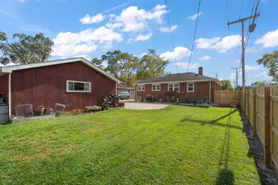3013 Strong Street, Highland, IN 46322 - Photo 30