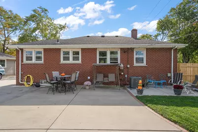 3013 Strong Street, Highland, IN 46322 - Photo 28