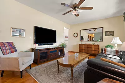 3013 Strong Street, Highland, IN 46322 - Photo 8