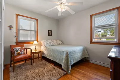 3013 Strong Street, Highland, IN 46322 - Photo 10