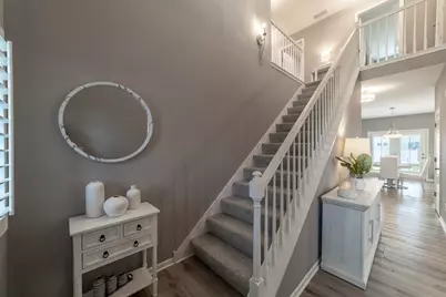 11163 Fayette Street, Crown Point, IN 46307 - Photo 10