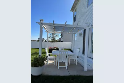 11163 Fayette Street, Crown Point, IN 46307 - Photo 6