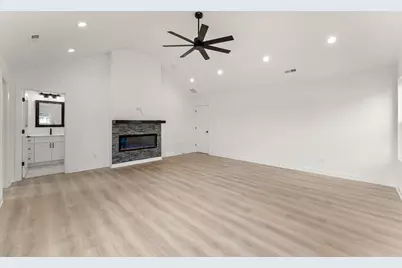 4397 W 77th Avenue, Merrillville, IN 46410 - Photo 28